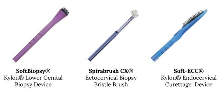 histowc mdedge ad22.jpg